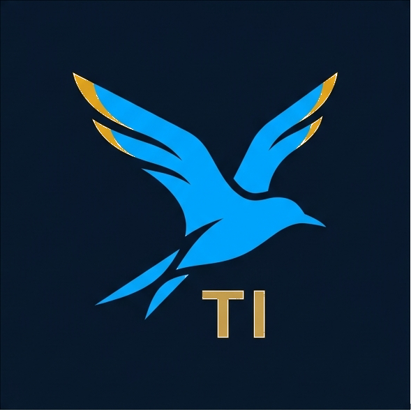 ternintelligence.com favicon