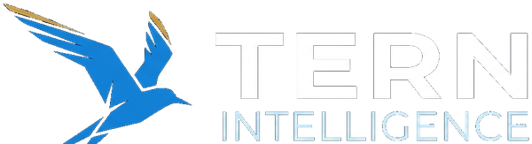 Tern Intelligence
