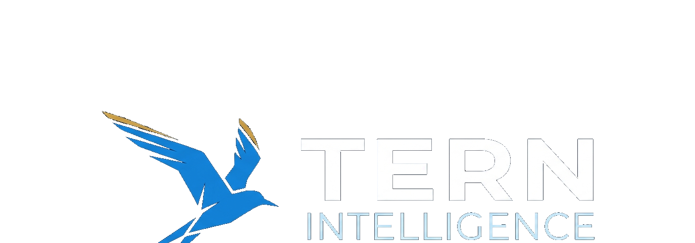 Tern Intelligence